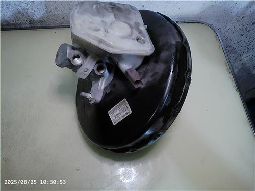 204024883 servofrein peugeot - 204024883,
