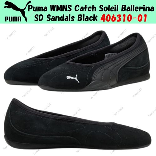 Sandales puma wmns catch - puma,