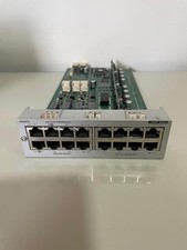 Alcatel-Lucent Board