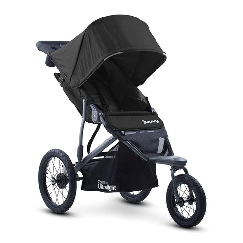 Joovy zoom360 ultralight - joovy,