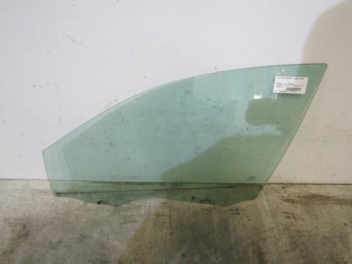 Vitre avant gauche renault - vitre,