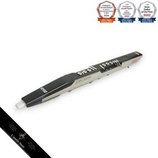 Synthétiseur électronique