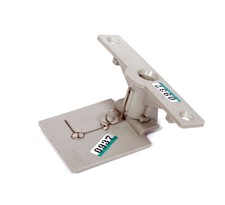 Jobo ATL 1000 1500 lid latch
