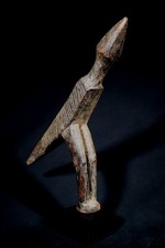 Art Africain African Arte -