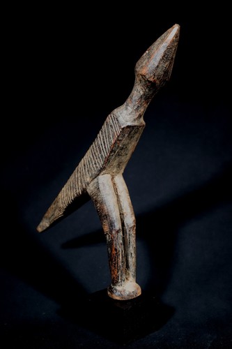Art africain african arte - art,