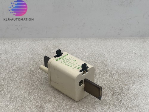 Legrand 17665 fusible - legrand,