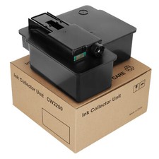 Collecteur d'encre usagée pour RICOH CW2200 CW2201HSP CW1200 CW1201HSP