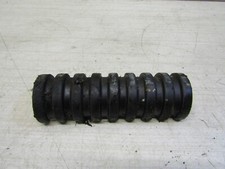 caoutchouc de cadre arriere mbk nitro naked 2013 2016