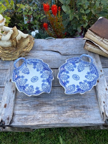 Raviers petits plats gien - raviers,,