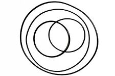 COURROIES EXTRA FORT SONY TC