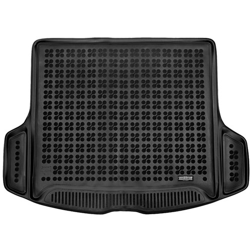 Cautchouc rezaw plast - cautchouc, rezaw-plast