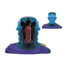 PREORDER DEC 2025 GRENDIZER