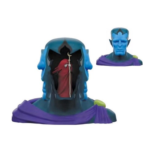 Grendizer goldorak tirelire - grendizer,