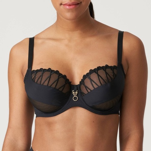 Prima donna soutien gorge - prima,