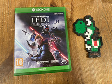 Star wars jedi fallen order -