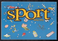 LARCENET / CHAUZY / GAUDELETTE