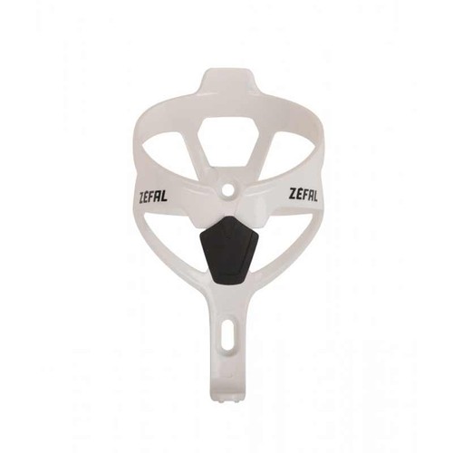 Zefal pulse porte bidon - a2,, porte-bidon