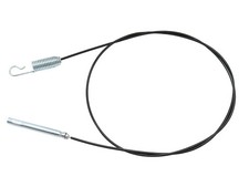 Câble Bowden d'entraînement