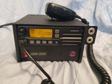 ICOM-IC A110 VHF AVIATION BAND