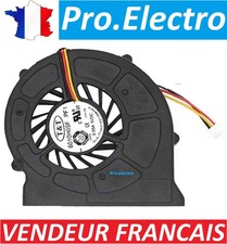 Ventilateur CPU Fan MSI VR630 MS-1683 MS-1682 VR610 version 2