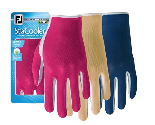 Gants golf femme - golf,