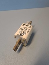 17360 - LEGRAND-  17360 / FUSIBLE CARTOUCHE USED