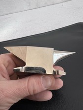 Ancienne Mini Enclume De