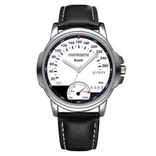 Montre De Poignet Avec