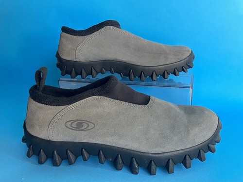 Salomon contagrip men - salomon,