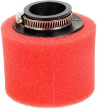 38mm Foam Air Filter For KLX