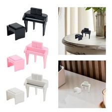 Piano miniature pour - , de