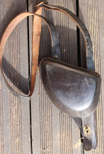 Etui  Jambon noir   pour