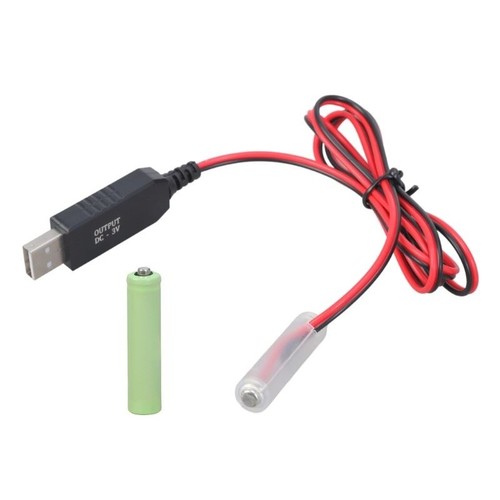 Usb alimentation électrique - alimentation,