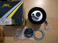 Siège Mozzo Volante Luisi