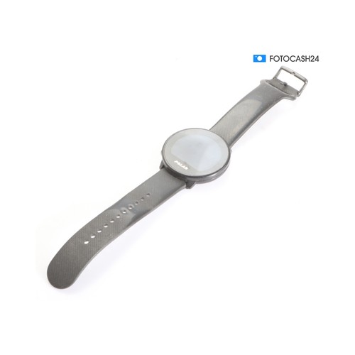 Polar unite montre - unite, bt