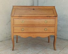 Commode scriban Louis XV en