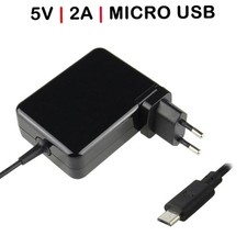 Chargeur pour ordinateur - pour,