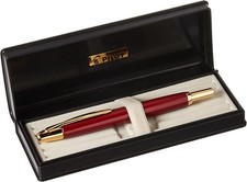 Stylo plume pilot - stylo,