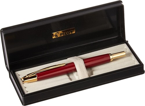 Stylo plume pilot namiki - stylo,