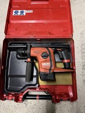 Hilti 