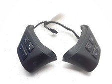 695989301 commande autoradio