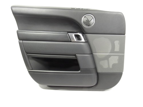 Land range rover sport - 17-22,