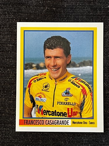 Sticker giro d italia - 78', d'italia