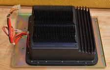 ICOM IC-765 PARTS: PS-35