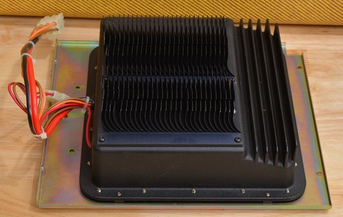 Icom 765 parts ps - parts:, ps-35