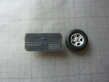 VITESSE TOYOTA LAND CRUISER