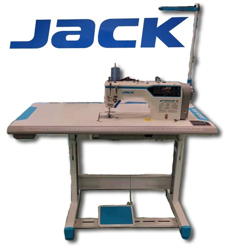 Machine coudre industrielle - machine,