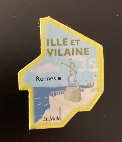 Magnet départ aimant - magnet, le