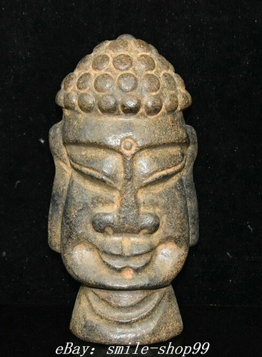 Old tibet jade - old,