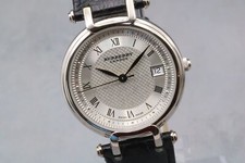 [Presque comme neuve] Montre